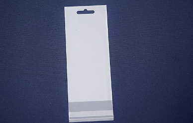 OPP膜有哪些鮮明的優(yōu)點？